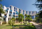 Sunny Porec by Valamar foto 11