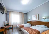 Vergina Hotel foto 11