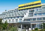 Hotel Mimosa/Lido Palace foto 6