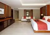 The Bandha Hotel & Suites foto 13