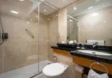 Brooks Hotel foto 10