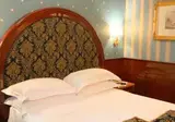 Hotel Vittoria Milaan foto 1