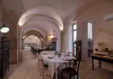 Palazzo Sant'Anna foto 20