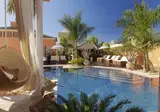 Hotel Royal Garden Villas & Spa foto 16