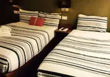 Glasgow House Hotel foto 9