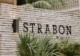 The Strabon foto 15