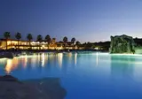 Falkensteiner Club Funimation Garden Calabria foto 13