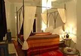 Riad Xo foto 14