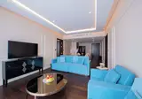 Shaza Doha foto 21