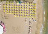 Miarosa Incekum Beach foto 29