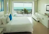 Samui Resotel Beach Resort foto 2
