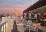 Souq Waqif Boutique Hotels by Tivoli foto 5