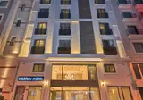 Bisetun Hotel foto 26