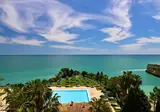 Pestana Viking Beach & Golf Resort foto 2