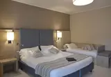 Hotel Alma di Alghero foto 15