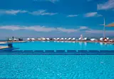 Orizontes Hotel & Villas foto 6