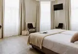 Hotel Corner House by WP Hotels foto 7