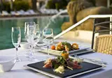 Regency Country Club foto 2
