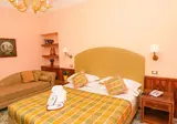 Hotel Antiche Mura foto 22