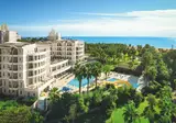 Royal Atlantis Beach foto 1