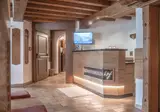 Panoramahotel Schwendbergerhof foto 20
