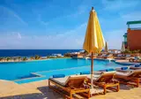 AJIRA Resort Sahl Hasheesh foto 2