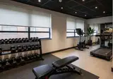 Executive Residency by Best Western Amsterdam Airport foto 28
