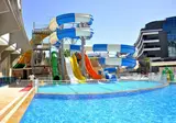 Ramada Resort by Wyndham Side foto 3