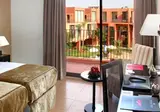 Rawabi Hotel & Spa foto 8