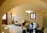 Acro Blue Luxury Villas foto 11