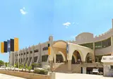 Seafos Luxury Resort & Spa foto 10