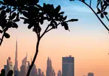 DoubleTree by Hilton Dubai M square Hotel & Residences foto 17
