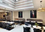 Best Western Plus Hotel Massena Nice foto 8