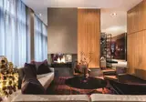 Adina Apartment Hotel Copenhagen foto 13