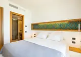 Sophid Wellness Suites foto 17