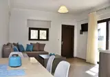 Ledra Maleme Hotel foto 22