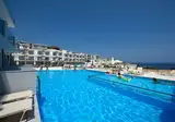 Panorama Village & Hotel foto 29