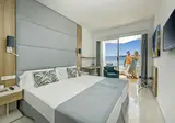 allsun Hotel Borneo foto 9