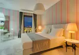 Grand Hotel Palace Rome foto 5