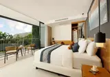 Citadines Berawa Beach Bali foto 3