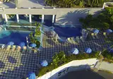 Park Hotel & Terme Romantica foto 18