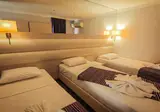 Gold Boutique Hotel foto 4