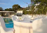 4 Spa Resort Hotel foto 13