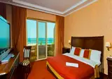 Grand Hotel Pomorie foto 9