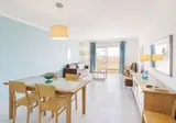 Appartementen Jardim do Vau foto 18