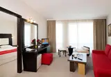 Hotel Calypso foto 25