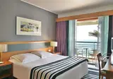SANA Sesimbra Hotel foto 30