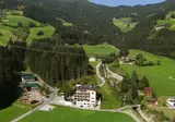 Hotel Hubertus foto 22