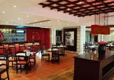 JA Beach Hotel foto 30