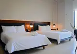 Mex Hoteles foto 17